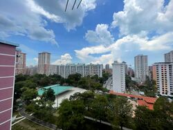 Blk 5 Bedok South Avenue 2 (Bedok), HDB 4 Rooms #569775651